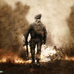 Top mw2 background pictures free Download
