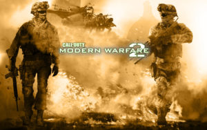 Download mw2 background pictures HD