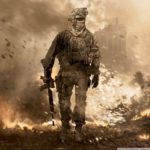 Top mw2 background pictures HD Download