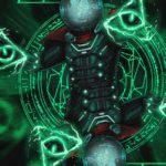 Top mysterio wallpaper HD Download