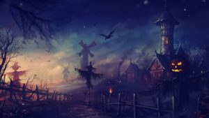 Download mystical background pictures HD