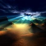 Top mystical background pictures Download