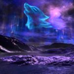 Top mystical background pictures HD Download