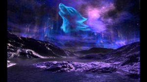 Top mystical background pictures HD Download