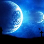 Download mystical background pictures HD
