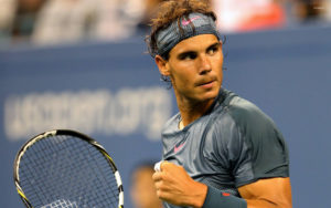 Top nadal wallpaper hd 4k Download