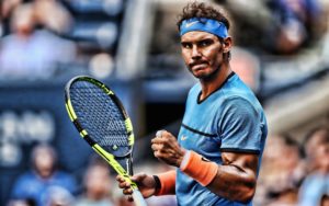 Top nadal wallpaper hd Download