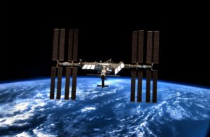 Top nasa iss wallpaper 4k Download