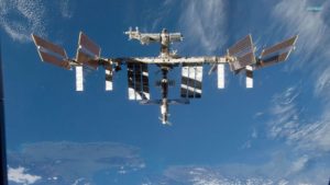 Top nasa iss wallpaper 4k Download