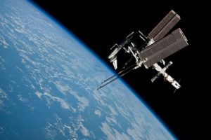 Top nasa iss wallpaper Download