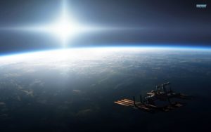 Top nasa iss wallpaper 4k Download