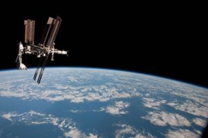 Top nasa iss wallpaper 4k Download