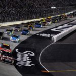 Top nascar background pictures 4k Download