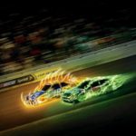 Top nascar background pictures 4k Download