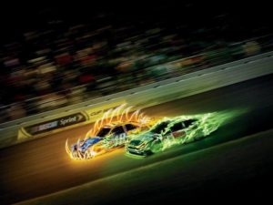 Top nascar background pictures 4k Download