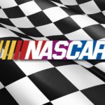 Top nascar background pictures Download