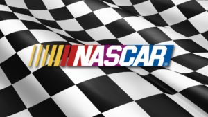 Top nascar background pictures Download