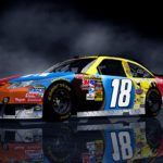 Top nascar background pictures HD Download