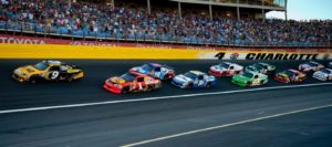 Top nascar background pictures free Download