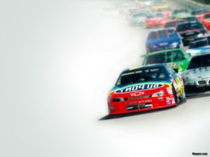 Top nascar background pictures 4k Download