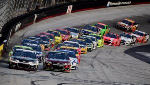 Top nascar background pictures HD Download