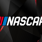 Top nascar background pictures 4k Download