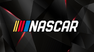 Top nascar background pictures 4k Download