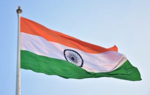 Download national flag hd wallpaper download HD