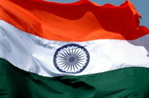 Download national flag hd wallpaper download HD