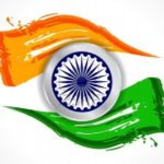 Top national flag hd wallpaper download free Download