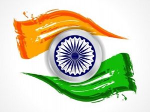 Top national flag hd wallpaper download free Download