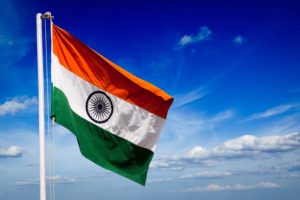 Top national flag hd wallpaper download Download