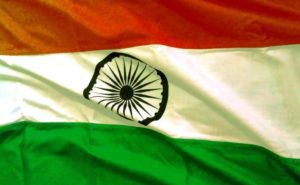 Top national flag hd wallpaper download HD Download