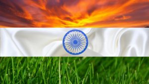 Download national flag hd wallpaper download HD