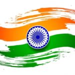 Top national flag hd wallpaper download free Download