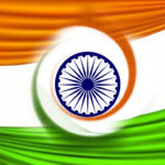 Top national flag hd wallpaper download 4k Download
