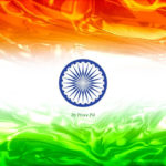 Top national flag wallpaper desktop HD Download