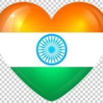 Top national flag wallpaper desktop HD Download