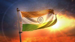 Top national flag wallpaper desktop Download