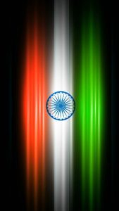 Top national flag wallpaper desktop free Download