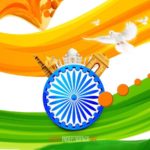 Download national flag wallpaper desktop HD
