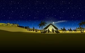 Top nativity background images 4k Download