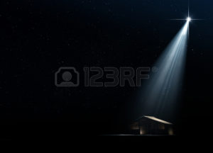 Top nativity background images HD Download