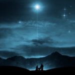 Top nativity background images free Download
