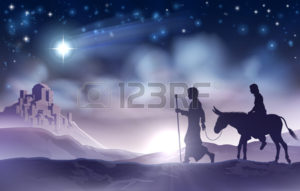 Top nativity background images HD Download