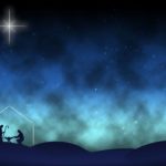 Top nativity background images Download