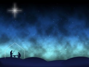 Top nativity background images Download