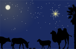 Top nativity background images Download