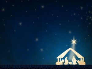 Download nativity background images HD