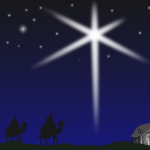 Top nativity background images free Download